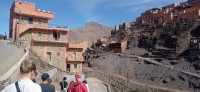 20240301_123727.jpg 20240301_123727.jpg