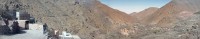20240301_124637-pano.jpg 20240301_124637-pano.jpg