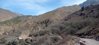 20240301_124637.jpg 20240301_124637.jpg