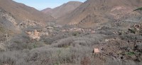20240301_124650.jpg 20240301_124650.jpg