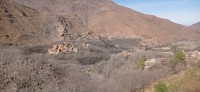20240301_125750.jpg 20240301_125750.jpg