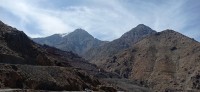 20240301_130218.jpg 20240301_130218.jpg