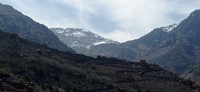 20240301_130439.jpg 20240301_130439.jpg