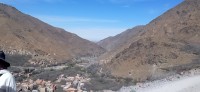 20240301_130458.jpg 20240301_130458.jpg