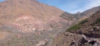 20240301_130743.jpg 20240301_130743.jpg
