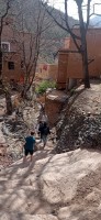20240301_144710.jpg 20240301_144710.jpg