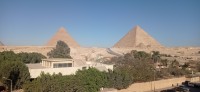 20240315_080203.jpg 20240315_080203.jpg
