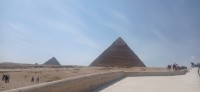 20240315_135136.jpg 20240315_135136.jpg