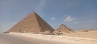 20240315_135219.jpg 20240315_135219.jpg