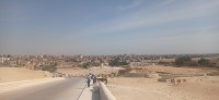 20240315_135255.jpg 20240315_135255.jpg