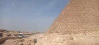 20240315_135745.jpg 20240315_135745.jpg