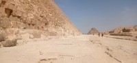 20240315_135928.jpg 20240315_135928.jpg
