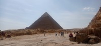 20240315_140327.jpg 20240315_140327.jpg