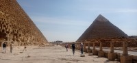 20240315_141501.jpg 20240315_141501.jpg