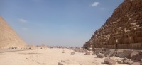 20240315_142311.jpg 20240315_142311.jpg