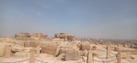 20240315_142629.jpg 20240315_142629.jpg