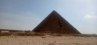 20240315_143340.jpg 20240315_143340.jpg