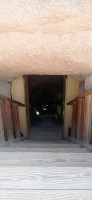 20240315_144408.jpg 20240315_144408.jpg