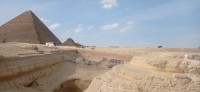 20240315_151511.jpg 20240315_151511.jpg