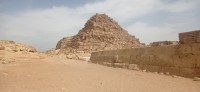 20240316_110924.jpg 20240316_110924.jpg