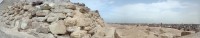 20240316_111515-pano.jpg 20240316_111515-pano.jpg