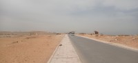 20240316_113753.jpg 20240316_113753.jpg