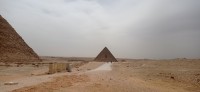 20240316_113938.jpg 20240316_113938.jpg