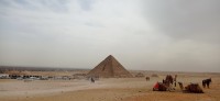 20240316_114651.jpg 20240316_114651.jpg