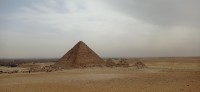 20240316_114923.jpg 20240316_114923.jpg