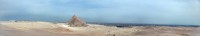 20240316_121254-pano.jpg 20240316_121254-pano.jpg
