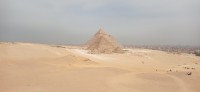 20240316_121449.jpg 20240316_121449.jpg