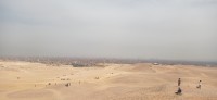 20240316_121453.jpg 20240316_121453.jpg