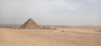 20240316_123716.jpg 20240316_123716.jpg