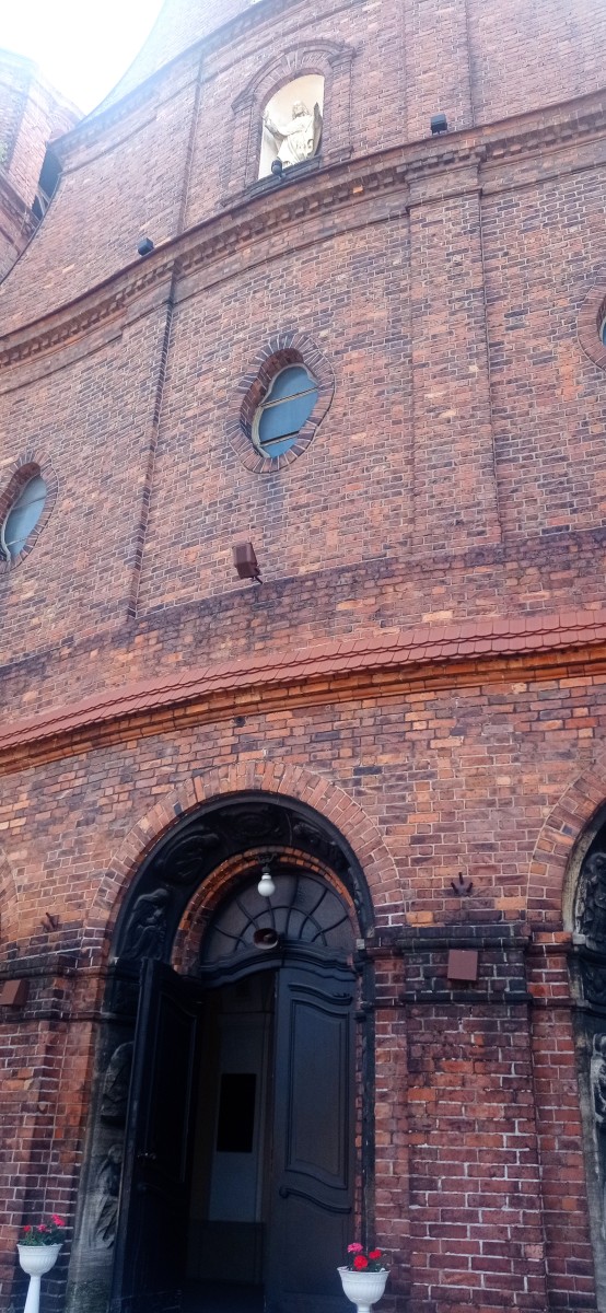 20240521_110307.jpg