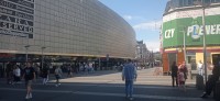 20240519_153143.jpg 20240519_153143.jpg