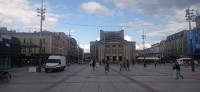 20240519_170531.jpg 20240519_170531.jpg