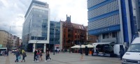 20240519_170545.jpg 20240519_170545.jpg