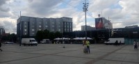 20240519_170621.jpg 20240519_170621.jpg