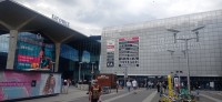 20240519_171427.jpg 20240519_171427.jpg