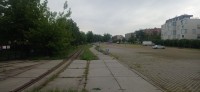 20240520_091051.jpg 20240520_091051.jpg