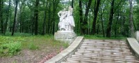 20240520_095358.jpg 20240520_095358.jpg
