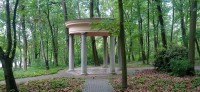 20240520_095613.jpg 20240520_095613.jpg