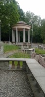 20240520_095829.jpg 20240520_095829.jpg