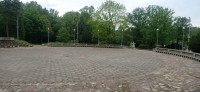 20240520_095832.jpg 20240520_095832.jpg