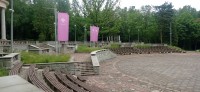 20240520_095834.jpg 20240520_095834.jpg