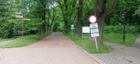 20240520_100344.jpg 20240520_100344.jpg