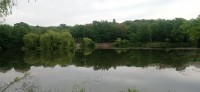 20240520_101457.jpg 20240520_101457.jpg