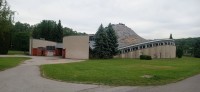 20240520_102357.jpg 20240520_102357.jpg