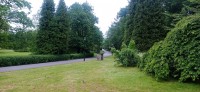 20240520_102722.jpg 20240520_102722.jpg
