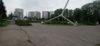 20240520_104342.jpg 20240520_104342.jpg